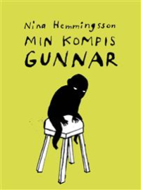 MIN KOMPIS GUNNAR