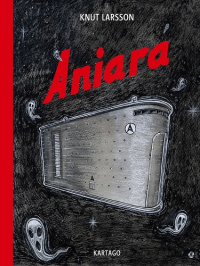 ANIARA