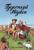 TJEJERNA PÅ HÖJDEN