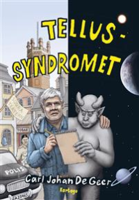TELLUS-SYNDROMET