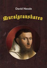 MURALGRANSKAREN