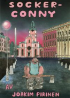 SOCKER-CONNY