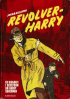 REVOLVER-HARRY