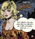 SAXAT UR STARLET