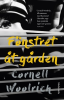 FÖNSTRET ÅT GÅRDEN
