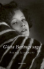 GÖSTA BERLINGS SAGA