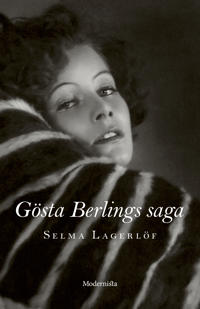 GÖSTA BERLINGS SAGA