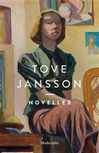 NOVELLER - TOVE JANSSON