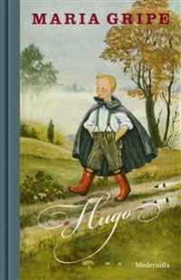 HUGO