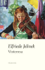 VINTERRESA