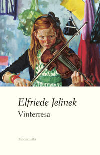 VINTERRESA