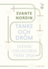 TANKE OCH DRÖM