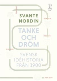TANKE OCH DRÖM