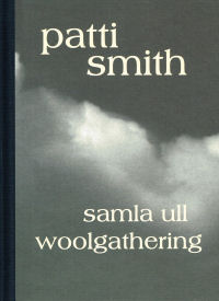 SAMLA ULL