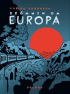 DRÖMMEN OM EUROPA
