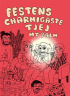 FESTENS CHARMIGASTE TJEJ