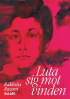 LUTA SIG MOT VINDEN
