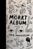 MÖRKT ALBUM