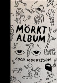 MÖRKT ALBUM