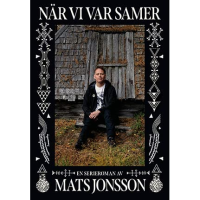 NÄR VI VAR SAMER