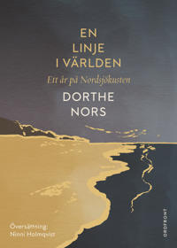 EN LINJE I VÄRLDEN