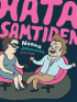 HATA SAMTIDEN