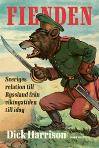 FIENDEN