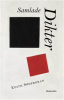 SAMLADE DIKTER - SÖDERGREN