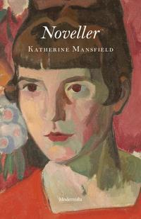 NOVELLER (MANSFIELD)
