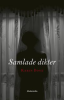 SAMLADE DIKTER - BOYE