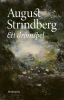 ETT DRÖMSPEL