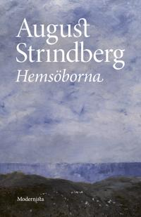 HEMSÖBORNA
