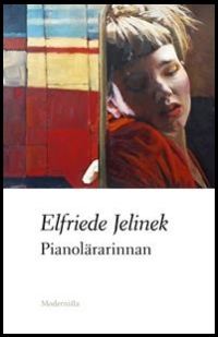 PIANOLÄRARINNAN