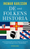 DE SMÅ FOLKENS HISTORIA