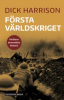 FÖRSTA VÄRLDSKRIGET