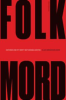 FOLKMORD