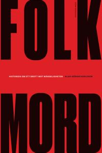 FOLKMORD