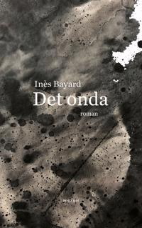 DET ONDA