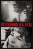 PÅ OSANNOLIKA SKÄL
