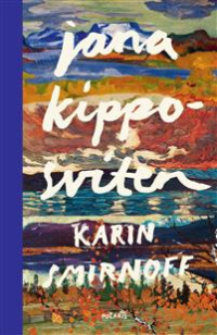 JANA KIPPO-SVITEN