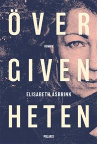 ÖVERGIVENHETEN
