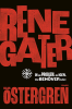 RENEGATER