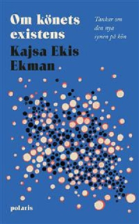 OM KÖNETS EXISTENS