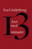 ÅRET MED 13 MÅNADER (PB)