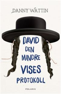 DAVID DEN MINDRE VISES PROTOKOLL