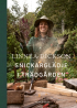 SNICKARGLÄDJE I TRÄDGÅRDEN