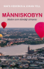 MÄNNISKABYN