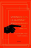 STRINDBERGS LILLA RÖDA