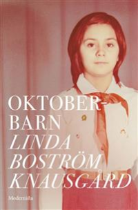 OKTOBERBARN