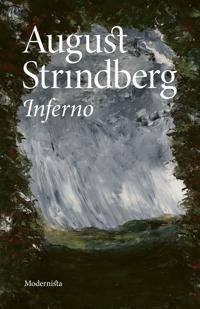 INFERNO